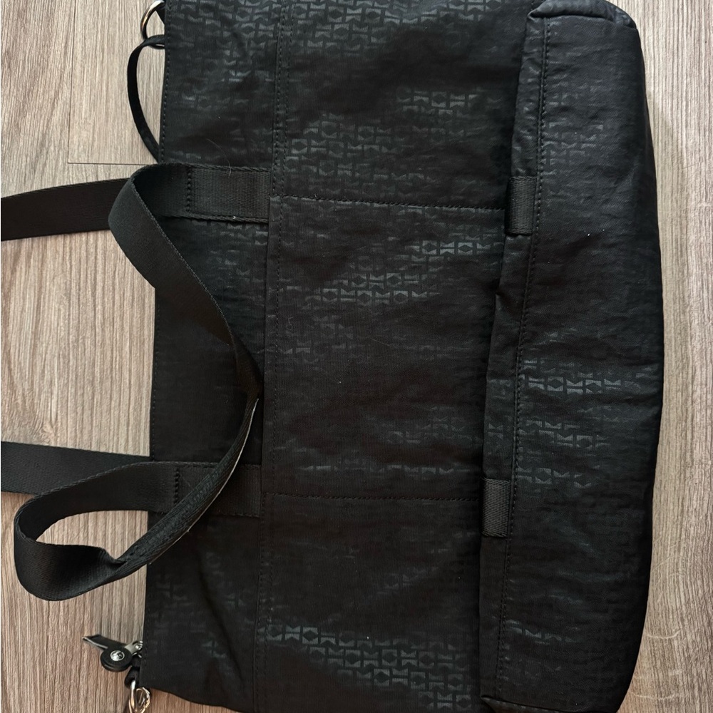 Kipling Natalie Bag - Picture 3 of 4